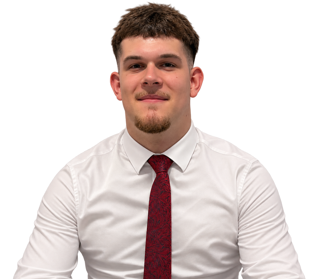 Nikola Alavanja, your Theory Tutoring tutor